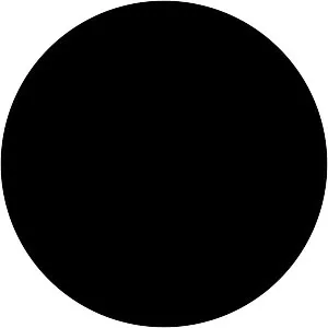 Black Metal - Album by Dean Blunt