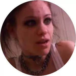 Black Metal Veins - Film