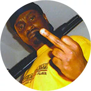 Black Mike - Musical artist