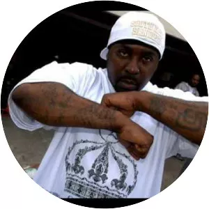 young smoke black mikey