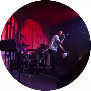 Black Milk & Nat Turner