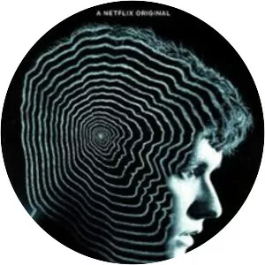 Black Mirror: Bandersnatch