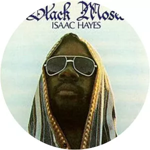 moses ngwenya black moses photograph