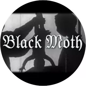 Black Moth