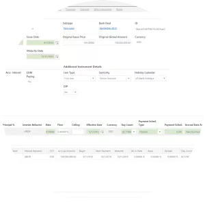 Black Mountain Systems, LLC