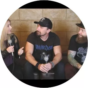 Black Mountain Whiskey Rebellion