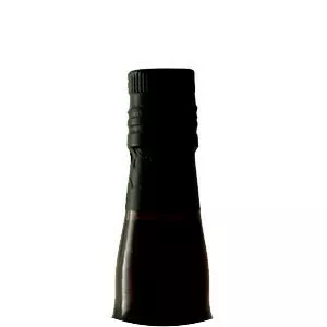 Black Muscat