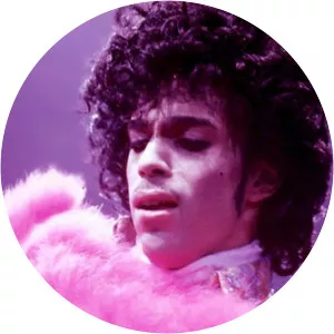 Black Music Legends of the 1980s