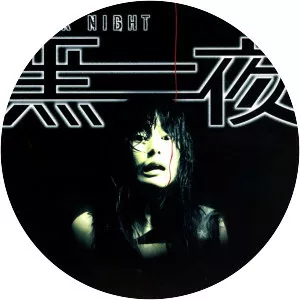 Black Night