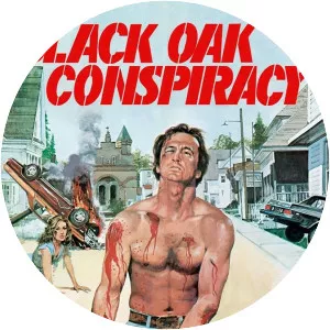 Black Oak Conspiracy