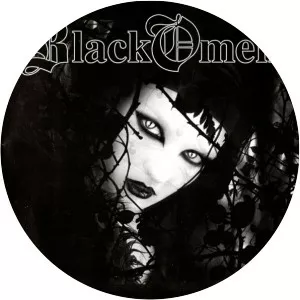 Black Omen - Musical group