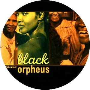 Black Orpheus