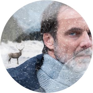 Black Out - Vite Sospese - TV series