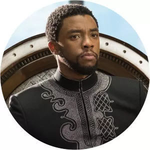 Black Panther: Review - TV program