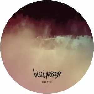 Black Passage