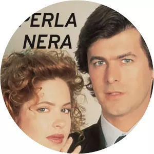 Black Pearl Television show