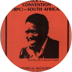 Black People's Convention