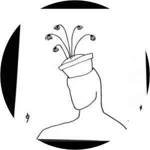 Black Pool - Musical group