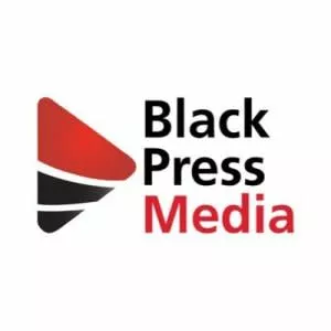 Black Press