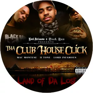 ii tone black rain entertainment