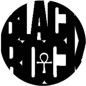 Black Rock Coalition - Non-profit organization