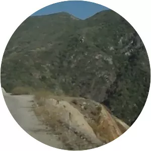 Black Rock Reservoir