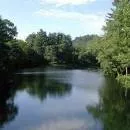 Black Rock State Park