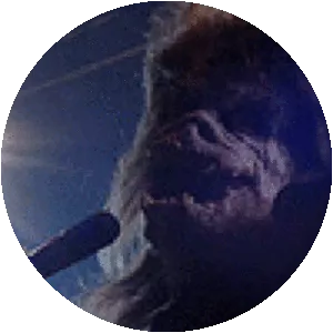 Black Roses - 1988 ‧ Horror/B ‧ 1h 30m