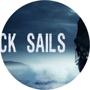 Black Sails: Das Geisterschiff