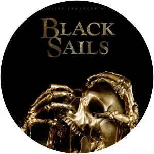 Black Sails