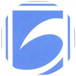 Black Sea Trade and Development . . .