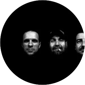 Black Shape of Nexus