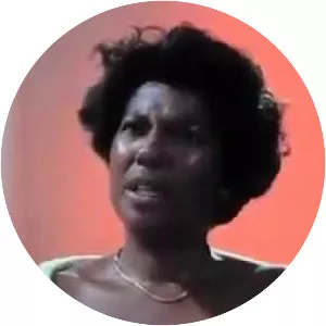 Black Sister's Revenge - 1974 ‧ Drama/Blaxploitation ‧ 1h 40m