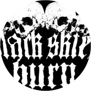 Black Skies Burn - Musical group