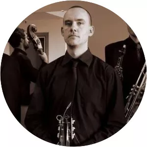 Black Spider Stomp - Musical group