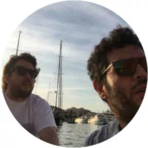 Black Spuma - Musical artist