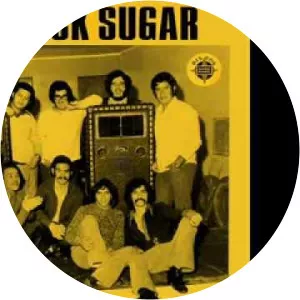 jaime delgado aparicio black sugar