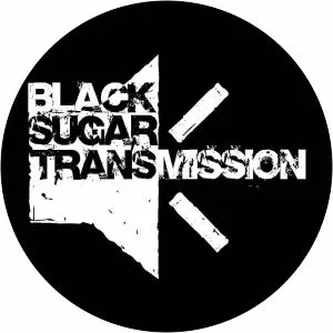 Black Sugar Transmission - Musical artist