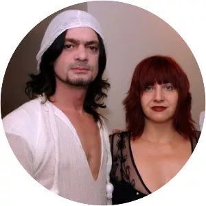 Black Sun Productions - Musical group