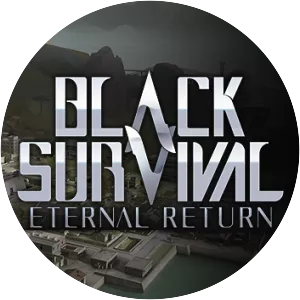 Black Survival: Eternal Return