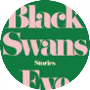 Black Swans: Stories