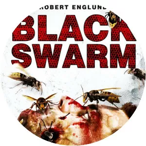 Black Swarm - 2007 ‧ Horror ‧ 1h 30m