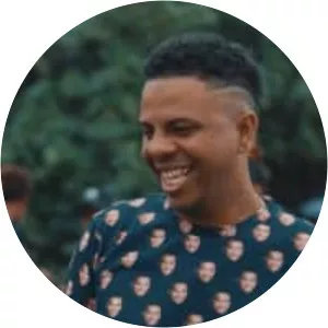 Black T - Musical artist