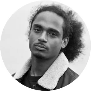 Black the Ripper - Musical artist