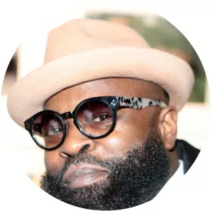 Black Thought