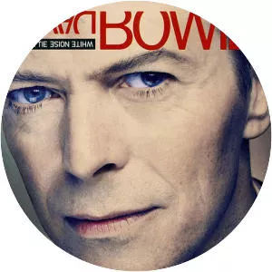 Black Tie White Noise