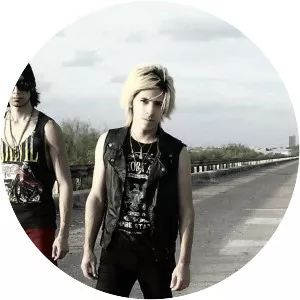 Black Tora - Musical artist