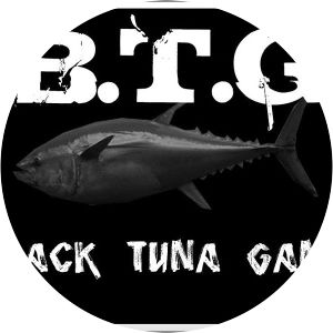 Black Tuna Gang