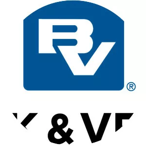 Black & Veatch - Engineering, procurement and construction company