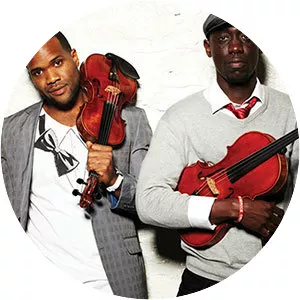 Black Violin